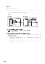 Preview for 290 page of Mitsubishi Electric QJ71GF11-T2 User Manual