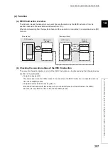 Preview for 299 page of Mitsubishi Electric QJ71GF11-T2 User Manual