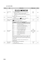 Preview for 310 page of Mitsubishi Electric QJ71GF11-T2 User Manual