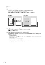 Preview for 314 page of Mitsubishi Electric QJ71GF11-T2 User Manual