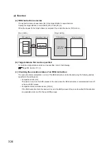 Preview for 326 page of Mitsubishi Electric QJ71GF11-T2 User Manual