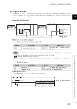 Preview for 339 page of Mitsubishi Electric QJ71GF11-T2 User Manual