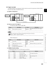 Preview for 351 page of Mitsubishi Electric QJ71GF11-T2 User Manual