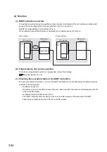 Preview for 356 page of Mitsubishi Electric QJ71GF11-T2 User Manual