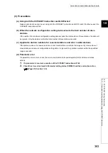 Preview for 365 page of Mitsubishi Electric QJ71GF11-T2 User Manual