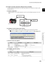 Preview for 377 page of Mitsubishi Electric QJ71GF11-T2 User Manual