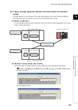 Preview for 379 page of Mitsubishi Electric QJ71GF11-T2 User Manual