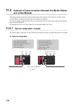 Preview for 390 page of Mitsubishi Electric QJ71GF11-T2 User Manual