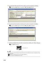 Preview for 396 page of Mitsubishi Electric QJ71GF11-T2 User Manual