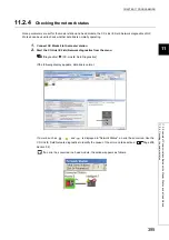 Preview for 397 page of Mitsubishi Electric QJ71GF11-T2 User Manual