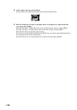 Preview for 400 page of Mitsubishi Electric QJ71GF11-T2 User Manual