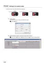 Preview for 404 page of Mitsubishi Electric QJ71GF11-T2 User Manual