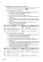 Preview for 426 page of Mitsubishi Electric QJ71GF11-T2 User Manual