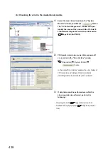 Preview for 430 page of Mitsubishi Electric QJ71GF11-T2 User Manual