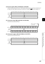 Preview for 469 page of Mitsubishi Electric QJ71GF11-T2 User Manual