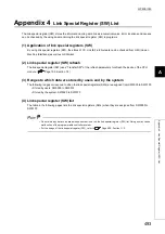 Preview for 495 page of Mitsubishi Electric QJ71GF11-T2 User Manual