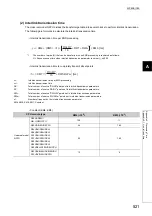 Preview for 523 page of Mitsubishi Electric QJ71GF11-T2 User Manual