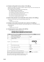 Preview for 542 page of Mitsubishi Electric QJ71GF11-T2 User Manual