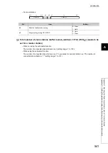 Preview for 543 page of Mitsubishi Electric QJ71GF11-T2 User Manual