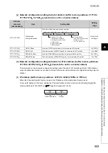 Preview for 545 page of Mitsubishi Electric QJ71GF11-T2 User Manual