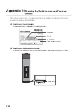 Preview for 556 page of Mitsubishi Electric QJ71GF11-T2 User Manual