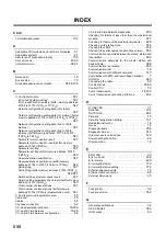 Preview for 560 page of Mitsubishi Electric QJ71GF11-T2 User Manual