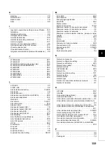 Preview for 561 page of Mitsubishi Electric QJ71GF11-T2 User Manual