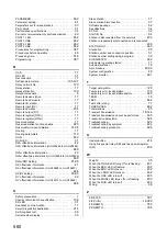 Preview for 562 page of Mitsubishi Electric QJ71GF11-T2 User Manual