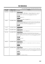 Preview for 563 page of Mitsubishi Electric QJ71GF11-T2 User Manual