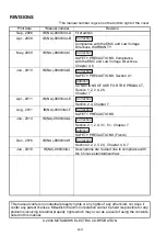 Preview for 4 page of Mitsubishi Electric QS0J61BT12 User Manual