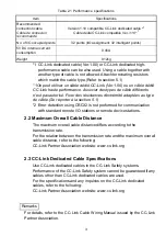 Preview for 9 page of Mitsubishi Electric QS0J61BT12 User Manual