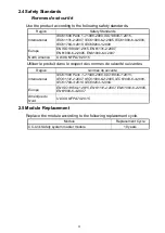 Preview for 10 page of Mitsubishi Electric QS0J61BT12 User Manual