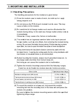 Preview for 11 page of Mitsubishi Electric QS0J61BT12 User Manual