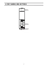 Preview for 13 page of Mitsubishi Electric QS0J61BT12 User Manual