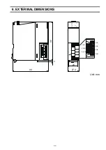 Preview for 17 page of Mitsubishi Electric QS0J61BT12 User Manual