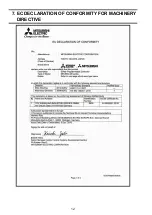 Preview for 18 page of Mitsubishi Electric QS0J61BT12 User Manual