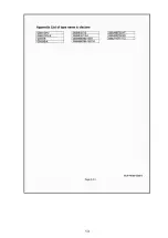 Preview for 19 page of Mitsubishi Electric QS0J61BT12 User Manual