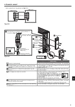 Предварительный просмотр 45 страницы Mitsubishi Electric QUHZ-W40VA Installation Manual