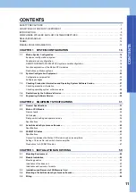 Preview for 13 page of Mitsubishi Electric R16MTCPU User Manual