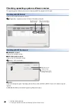 Preview for 30 page of Mitsubishi Electric R16MTCPU User Manual