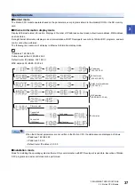 Preview for 39 page of Mitsubishi Electric R16MTCPU User Manual