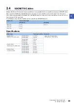 Preview for 45 page of Mitsubishi Electric R16MTCPU User Manual