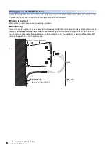 Preview for 50 page of Mitsubishi Electric R16MTCPU User Manual