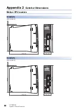 Preview for 82 page of Mitsubishi Electric R16MTCPU User Manual