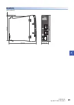 Preview for 83 page of Mitsubishi Electric R16MTCPU User Manual