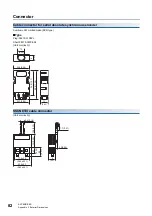 Preview for 84 page of Mitsubishi Electric R16MTCPU User Manual