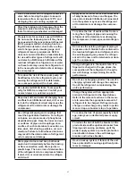 Preview for 7 page of Mitsubishi Electric R410A Service Handbook