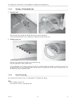 Preview for 15 page of Mitsubishi Electric R410A Service Handbook