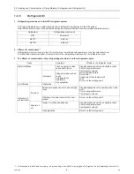 Preview for 17 page of Mitsubishi Electric R410A Service Handbook