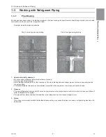 Preview for 18 page of Mitsubishi Electric R410A Service Handbook